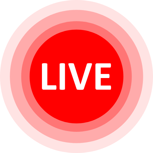 Hot Nude Webcam